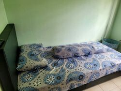 Blk 199 Toa Payoh North (Toa Payoh), HDB 3 Rooms #458904881